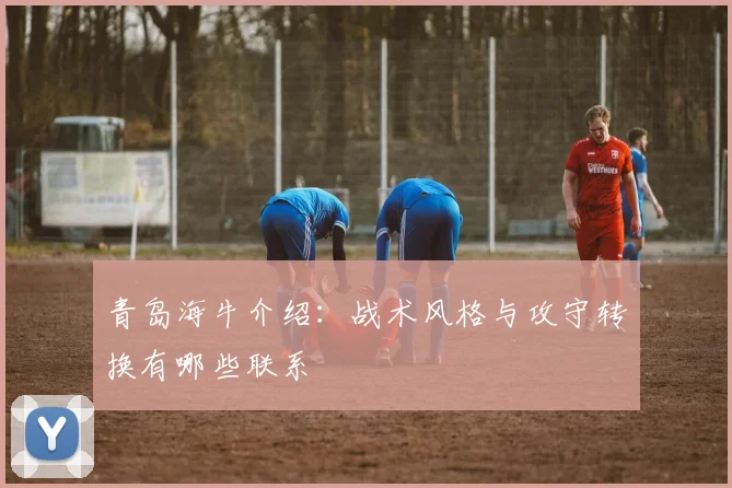 青岛海牛介绍:战术风格与攻守转换有哪些联系